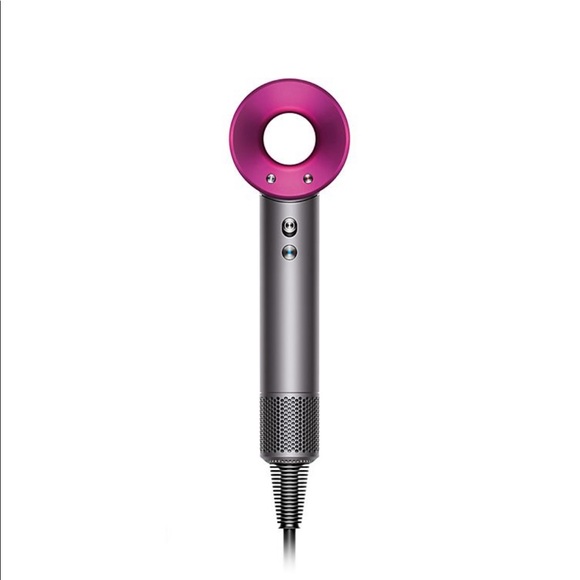 Dyson Other - Dyson hairdryer